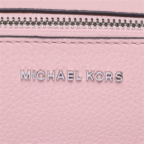 torebka jet set michael kors|Michael Kors official website.